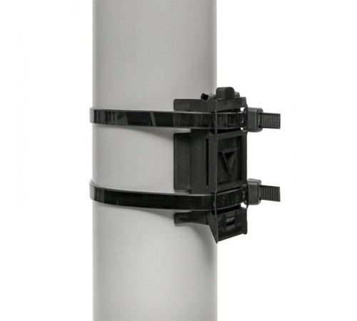 Фиксатор дистанционный DB 15-50 EKF  db-15-50  EKF