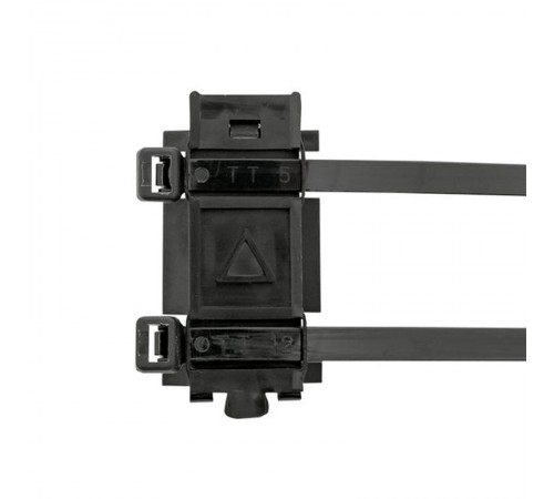 Фиксатор дистанционный DB 15-50 EKF  db-15-50  EKF