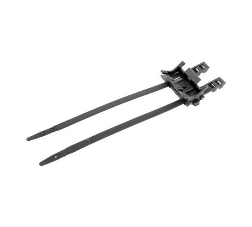 Фиксатор дистанционный DB 15-50 EKF  db-15-50  EKF