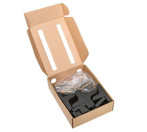 Источник Бесперебойного Питания Линейно-интерактивный E-Power PSW 600 3000 ВА PROxima, для монтажа в стойку, c АКБ 4 х 12В_9 Ач  PSW-630-RTB  EKF