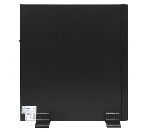 Источник Бесперебойного Питания Линейно-интерактивный E-Power PSW 600 3000 ВА PROxima, для монтажа в стойку, c АКБ 4 х 12В_9 Ач  PSW-630-RTB  EKF