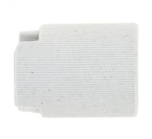 Патрон керамический Е40 (контакты медь) PROxima  LHCe-E40  EKF