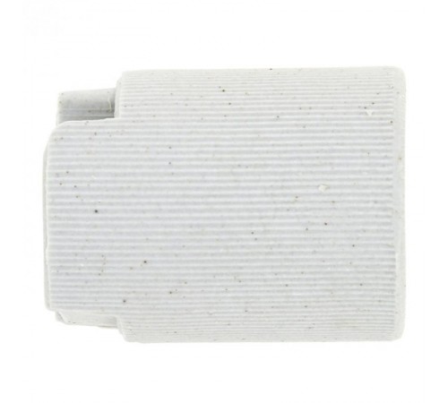 Патрон керамический Е40 (контакты медь) PROxima  LHCe-E40  EKF