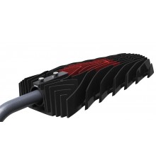 Светильник светодиодный ДКУ Superstreet 310Вт 34565Лм 5000K IP66   306119  LEDEL