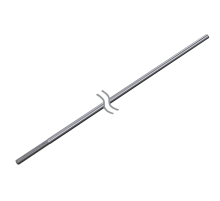 СТЕРЖЕНЬ 1  02111  ОВЕН