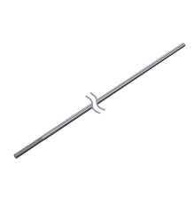 СТЕРЖЕНЬ 0,5  02110  ОВЕН