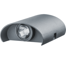 Светильник светодиодный архитектурный IP54  NOF-D-W-005-02  80565   Navigator