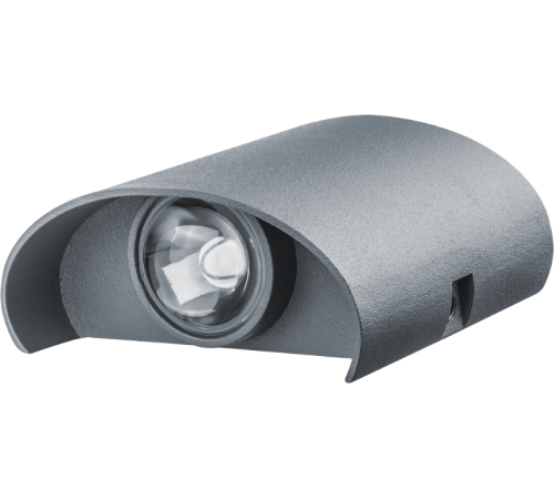 Светильник светодиодный архитектурный IP54  NOF-D-W-005-02  80565   Navigator