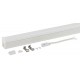 Cветильник светодиодный линейный RED LINE LLED-04-0-30K-016 16Вт 3000K L1151мм  Б0056187  ЭРА