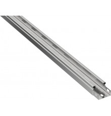 ESCA 3 Лоток перф. без боковой перф. 35х50х3000-0,45   ES3-15-035-050-3-045  IEK