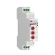 Реле времени (10 устанавл. функц.) RT-10 12-240В EKF PROximart-10-12-240EKF