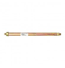 Анкерный болт 2-х расп.HND16*300 с 6-ти гр.гайк- накл. Tech- Krep ( 0,342 кг)  136681  Tech-KREP