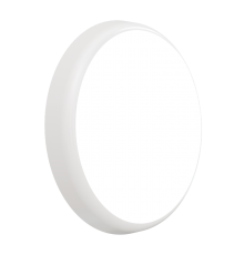 Светильник светодиодный ДБО88-18-101 CDR 940  1140818101  АСТЗ