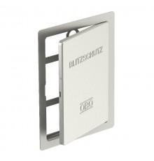 Дверца инспекционная (5800 VA)  5106141  OBO Bettermann