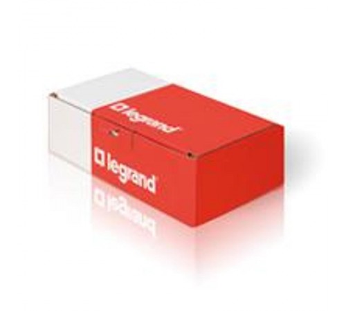 Плата параллельной работы + 5м кабеля связи  310915  Legrand