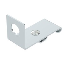 Подвесной уголок для траверсы (SH KAB 20 FS)  6015425  OBO Bettermann