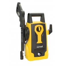 Мойка W105-Р  70/8/3  HUTER