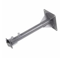 Кронштейн для мачт "Крым" телескопический 40-70 см  34-0592  REXANT