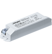 ЭПРА NB-ETL-136-EA3  94427  Navigator