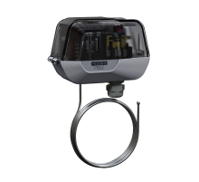 Реле температуры РТ50-3  95121  ОВЕН