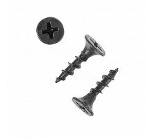 Саморез ШСГД 3,5х25 (5 кг) - коробка  132413  Tech-KREP