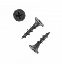 Саморез ШСГД 3,5x16 (5 кг) - коробка  144758  Tech-KREP