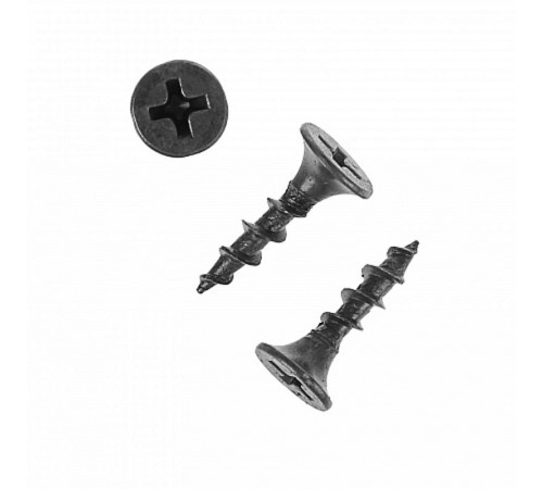 Саморез ШСГД 3,5x16 (5 кг) - коробка  144758  Tech-KREP