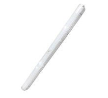 Светильник ССК 35-5300-850-Д120  2000000100296 FEREKS