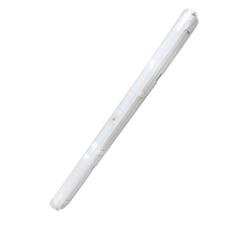 Светильник ССК 35-4600-850-Д110 2000000094175 FEREKS