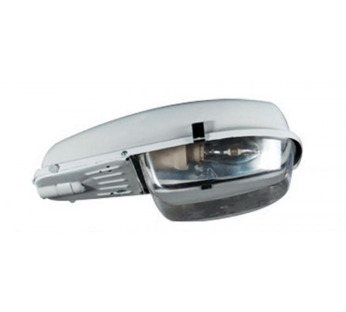 Плафон к светильнику 97-й серии до 250 Ватт  10722  Владасвет