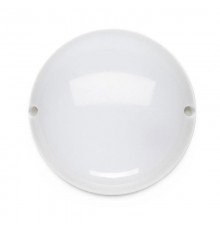 Светильник светодиодный "Находка" LED-9 ECO 9Вт 800Лм 4000К IP30  18158  GALAD