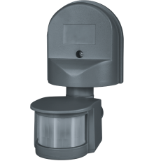 Датчик движения ИК NS-IRM04-BL  71966  Navigator