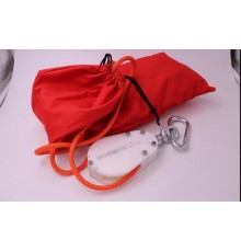 Бесконечный канат (ER-Н-100)  13300151  НИЛЕД