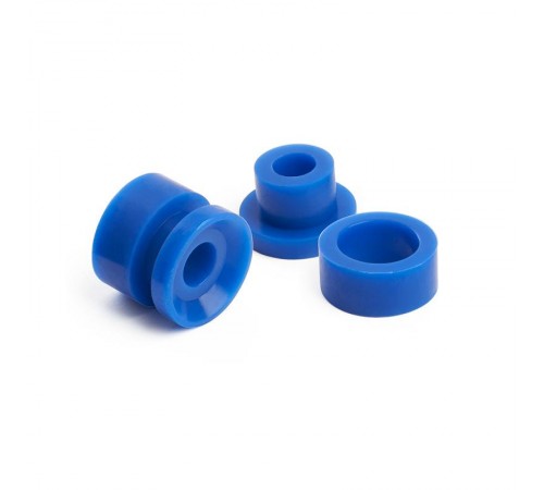 Соединитель-коннектор для проводов трехконтактный, с пружинным контактом, водонепроницаемый, LD533  41919  FERON