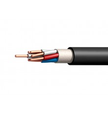 КППГнг(А)-HF 7х0,75