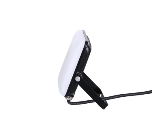 Прожектор светодиодный СДО-4003 30Вт 4000К IP65 с равномерной засветкой LUMA EKF  FLL-4003-30-4000  EKF