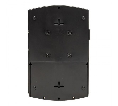 Источник Бесперебойного Питания Линейно-интерактивный E-Power Home 800 ВА PROxima  SSW-800  EKF