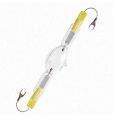 Лампа металлогалогенная HQI-TS 2000W/D/S K12S 10X1   4050300271682  Osram