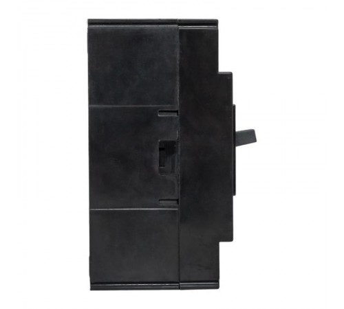 Выключатель автоматический LS63 15кА 3P 25А ProPact  mccb-63-15-3-25-ls  EKF