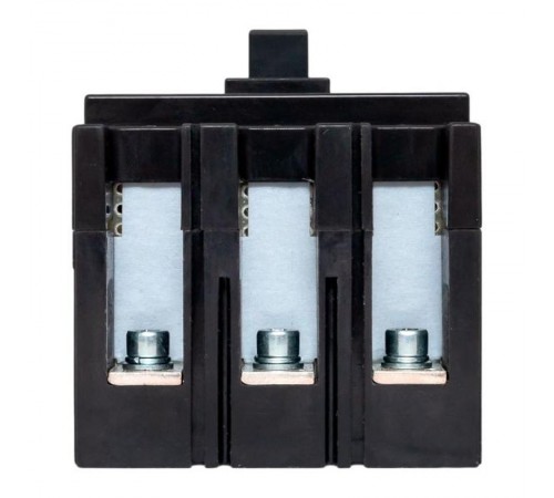 Выключатель автоматический LS63 15кА 3P 16А ProPact  mccb-63-15-3-16-ls  EKF