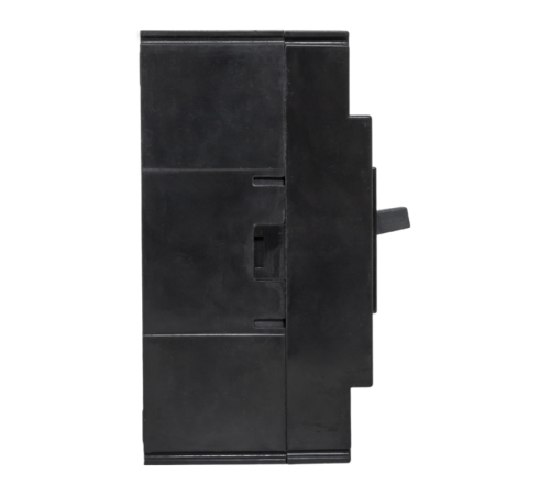 Выключатель автоматический LS63 15кА 3P 25А ProPact  mccb-63-15-3-25-ls  EKF