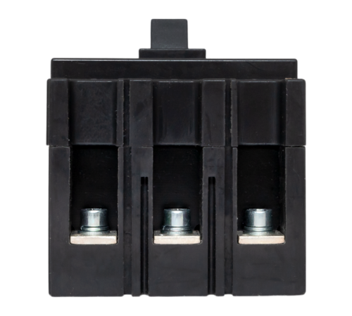 Выключатель автоматический LS63 15кА 3P 16А ProPact  mccb-63-15-3-16-ls  EKF