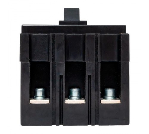 Выключатель автоматический LS63 15кА 3P 16А ProPact  mccb-63-15-3-16-ls  EKF