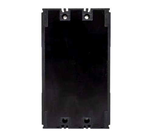 Выключатель автоматический LS63 15кА 3P 25А ProPact  mccb-63-15-3-25-ls  EKF