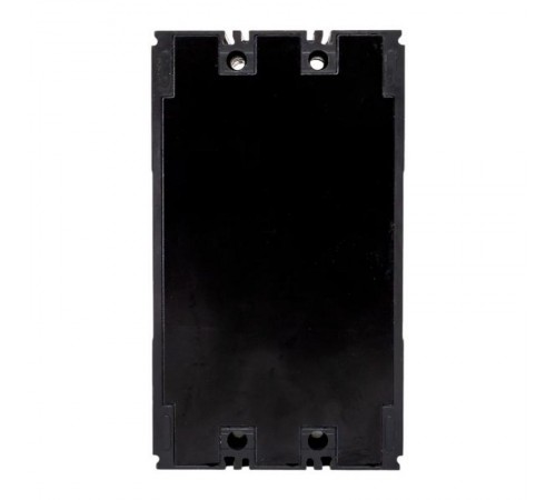 Выключатель автоматический LS63 15кА 3P 25А ProPact  mccb-63-15-3-25-ls  EKF