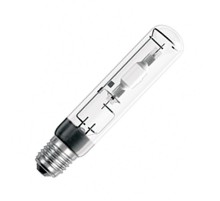 Лампа металлогалогенная ртутная ДРИ 250 Е40 220  57-00001547  СТ-КОМ