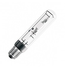 Лампа металлогалогенная ртутная ДРИ 250 Е40 220  57-00001547  СТ-КОМ