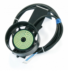 Датчик осадков TSP01-10,0  100035536400  Теплолюкс