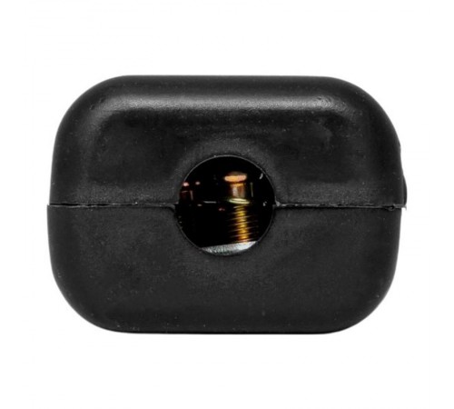 Ответвительный сжим (орех) У-734М (16-35 мм2; 16-25 мм2) StreamLiney734mEKF