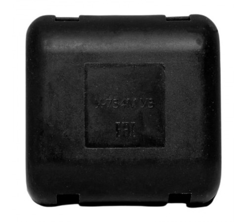 Ответвительный сжим (орех) У-734М (16-35 мм2; 16-25 мм2) StreamLiney734mEKF